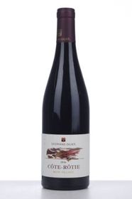 france-rhone-wine-cote-rotie-mon-village-2016